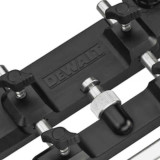 Raccord de defonceuses Dewalt DWS5031 xj
