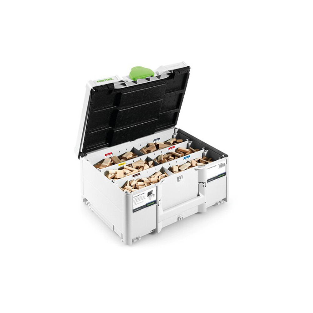Équipement Festool 576794 au prix HT