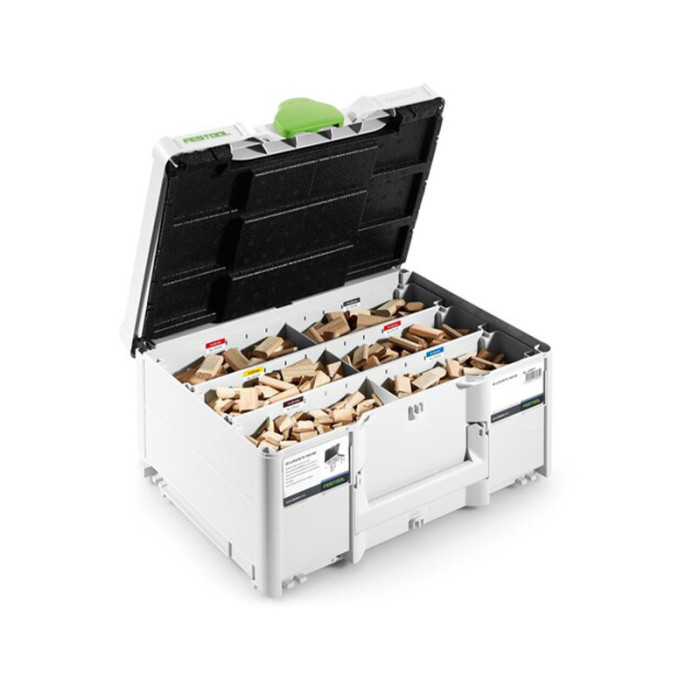 Équipement Festool 576794 au prix HT