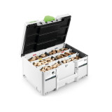 Équipement Festool 576794 au prix HT