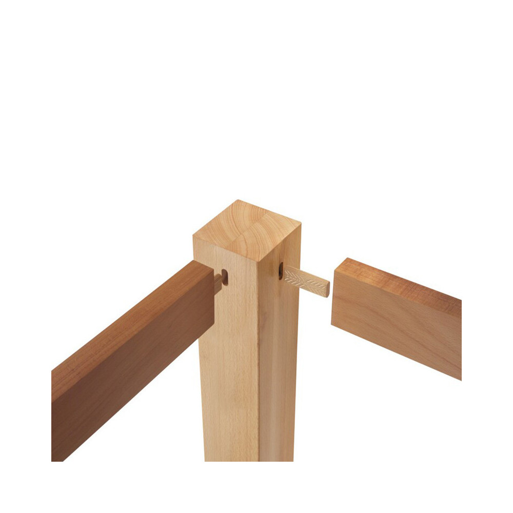 Équipement Festool 576794 au prix HT