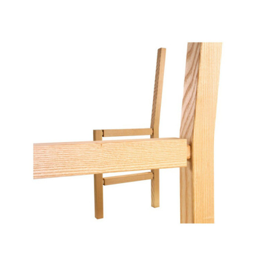 Équipement Festool 576794 au prix HT