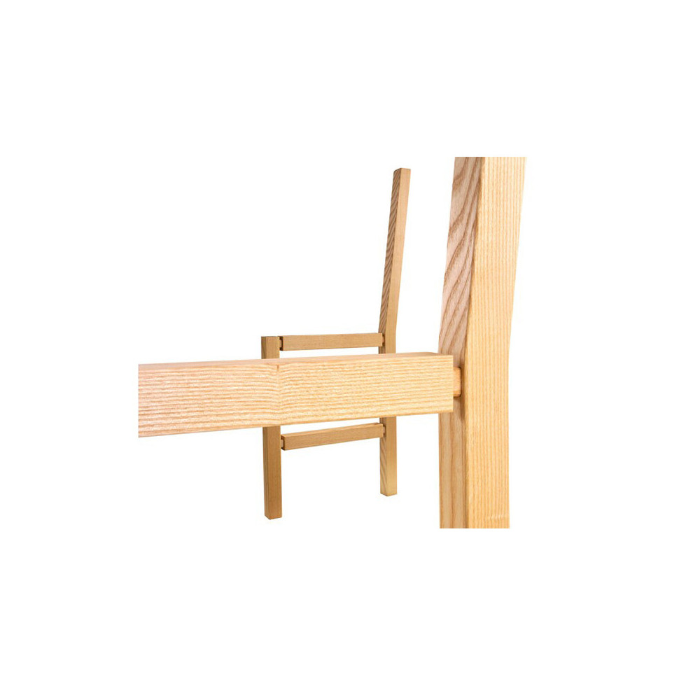 Équipement Festool 576794 au prix HT