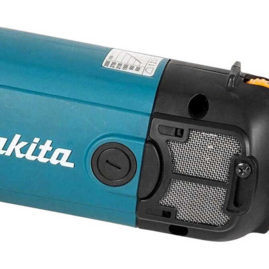Polisseuse 9237CB 1200 W Ø180 mm Makita | ProForPro