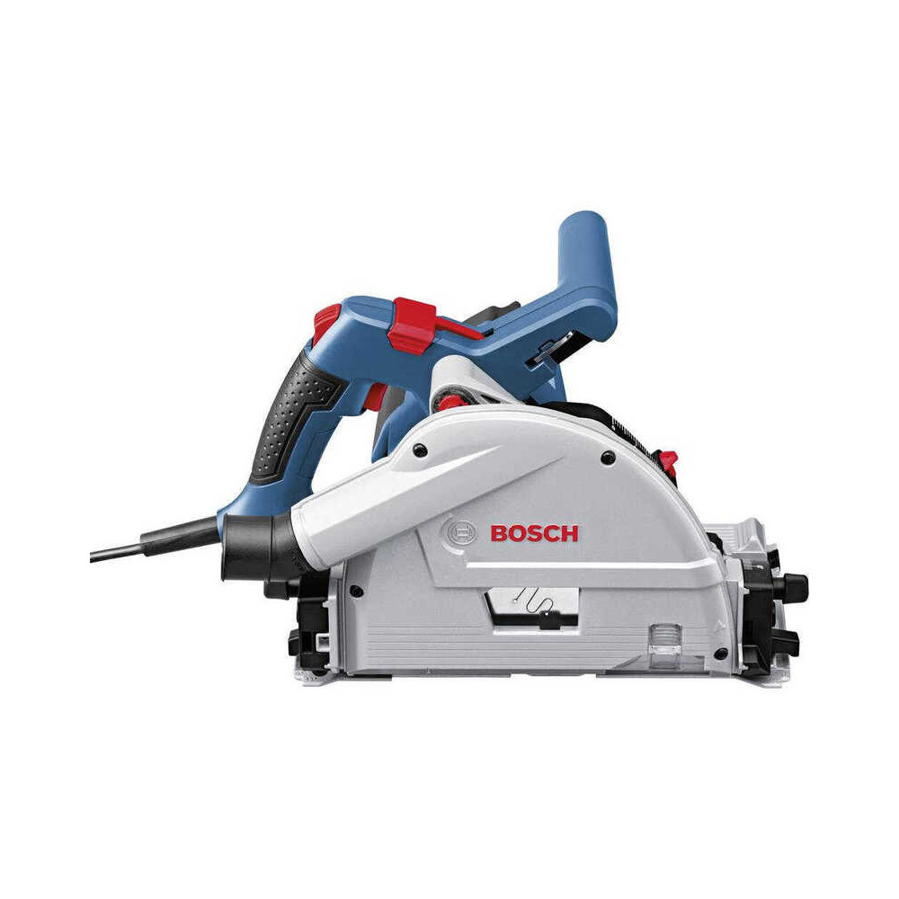 Scie circulaire Bosch GKT55GCE
