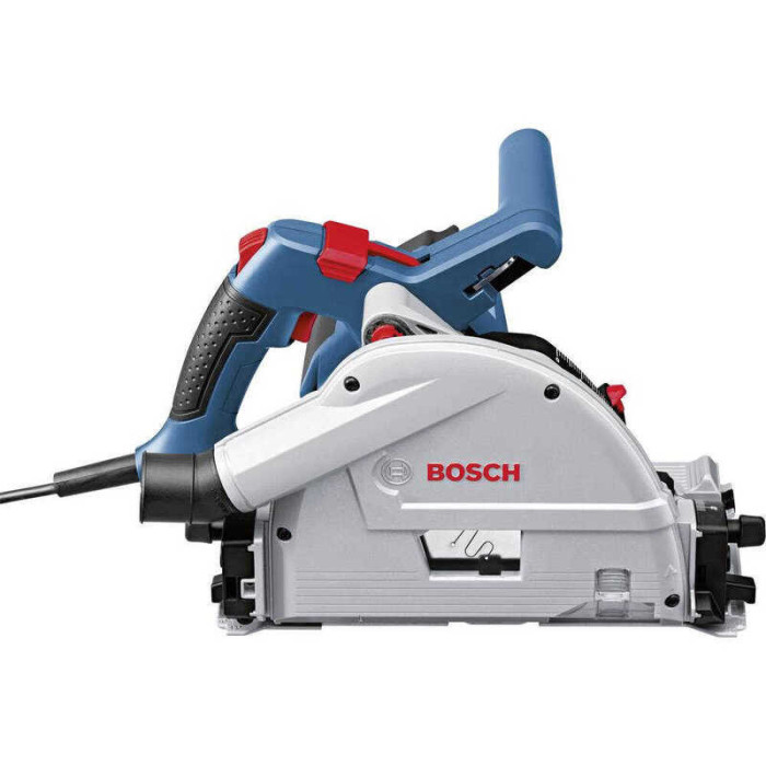 Scie circulaire Bosch GKT55GCE