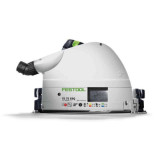 Scie plongeante ts 75 ebq plus fs Festool 576115