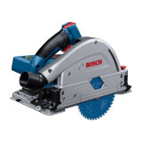 Scie plongeante 18V en coffret Bosch 06016B4000