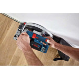 Scie plongeante 18V en coffret Bosch 06016B4000