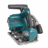 Scie plongeante Makita DSP600ZJ