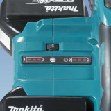 Scie plongeante Makita DSP601ZU