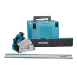 Scie plongeante sans fil 36V Makita DSP600ZJ2