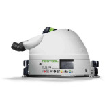 Scie plongeante electrique ts 75 ebq plus Festool 576110