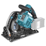 Scie plongeante 165 mm xgt 40V avec puce bluetooth Makita SP001GZ01