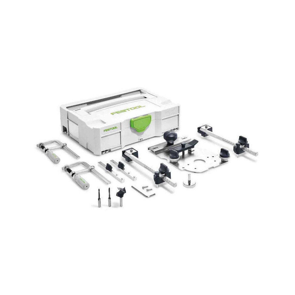 Équipement Festool 584100 au prix HT