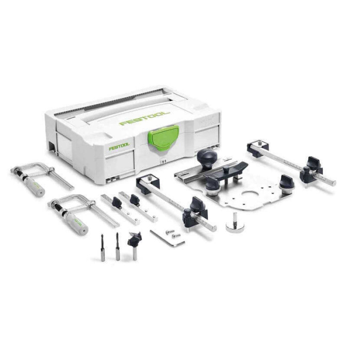 Équipement Festool 584100 au prix HT