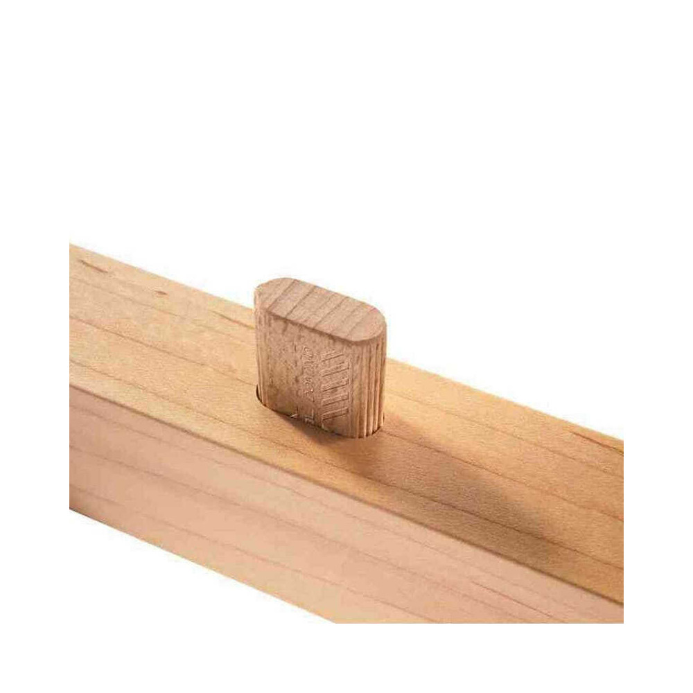 Tenon domino Festool 494862