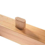 Tenon domino Festool 494862