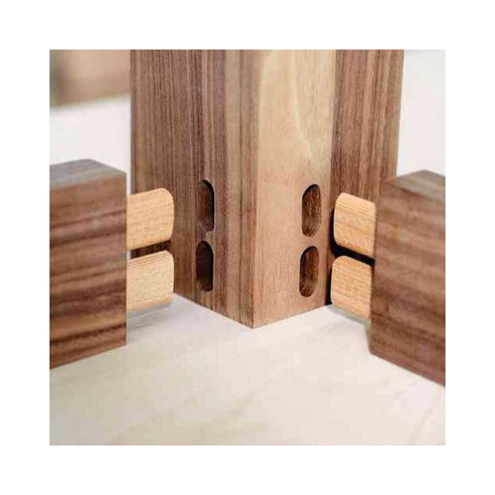 Tenon domino Festool 494862