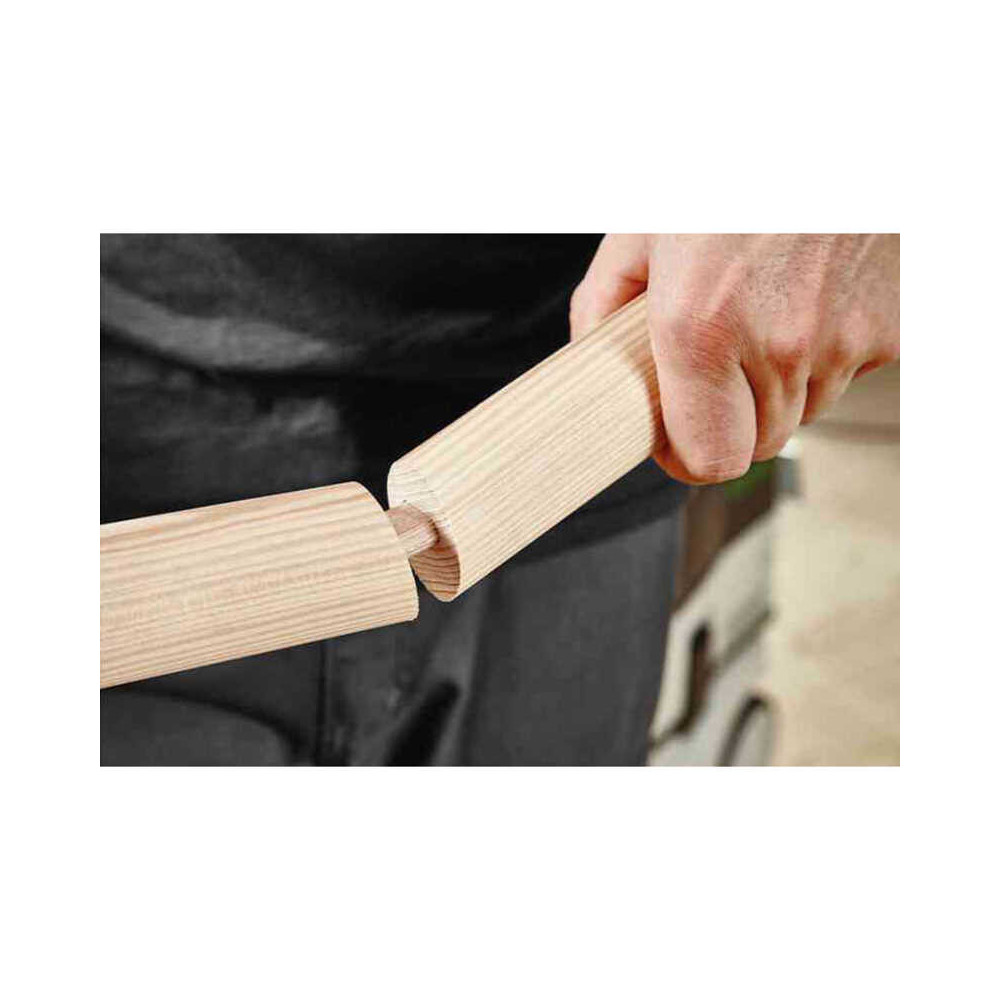 Assortiment de dominos en hetre ds 456810 1060X bu Festool 498899