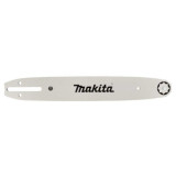 Guide blinde a etoile avec nez interchangeable pour tronconneuse Makita 415060555