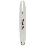 Guide blinde a etoile avec nez interchangeable pour tronconneuse Makita 415060555