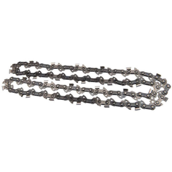 Chaine 35 cm 38 pour tronconneuse DUC353 Makita 958291652