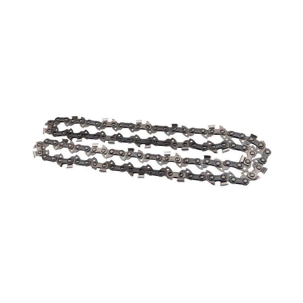 Chaine 35 cm 38 pour tronconneuse DUC353 Makita 958291652