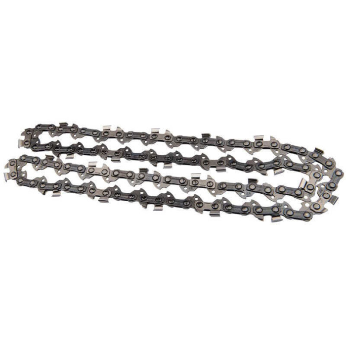 Chaine 35 cm 38 pour tronconneuse DUC353 Makita 958291652