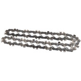 Chaine 35 cm 38 pour tronconneuse DUC353 Makita 958291652