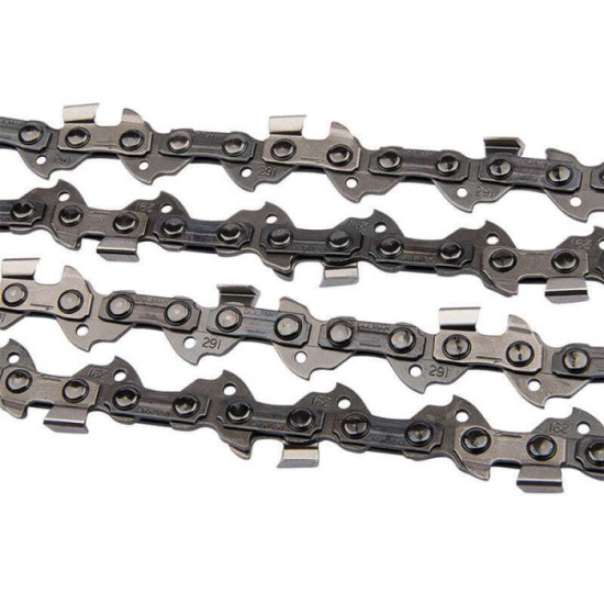 Chaine 35 cm 38 pour tronconneuse DUC353 Makita 958291652