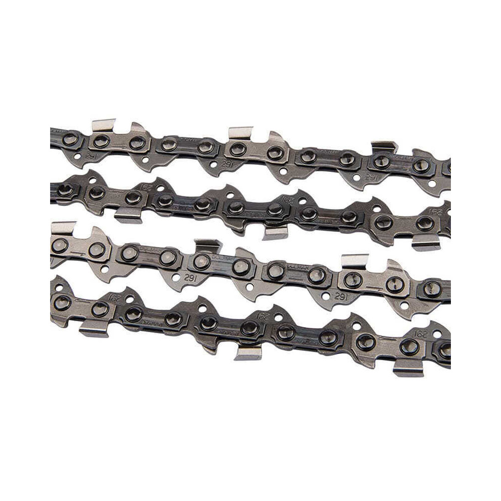 Chaine 35 cm 38 pour tronconneuse DUC353 Makita 958291652
