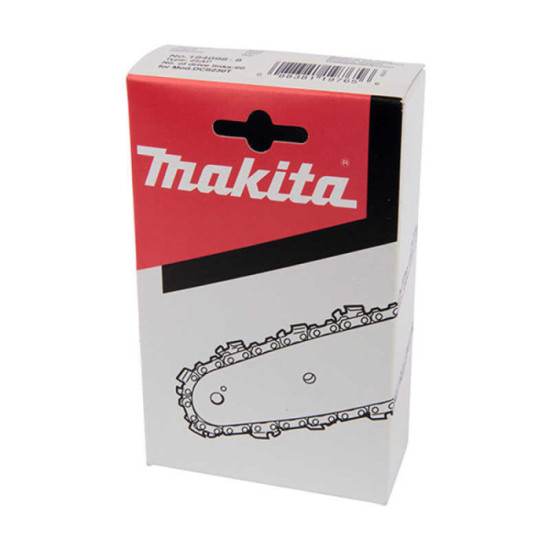 Chaine 25 cm pour tronconneuse type 466 Makita 194098 8