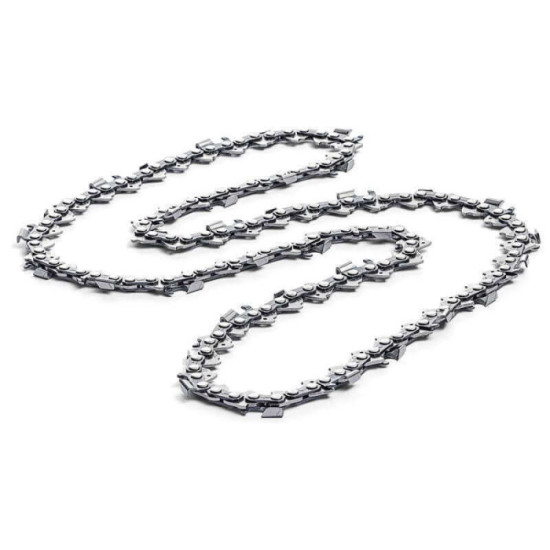 Chaine pour tronconneuse saw chain x cut husqvarna 581643164