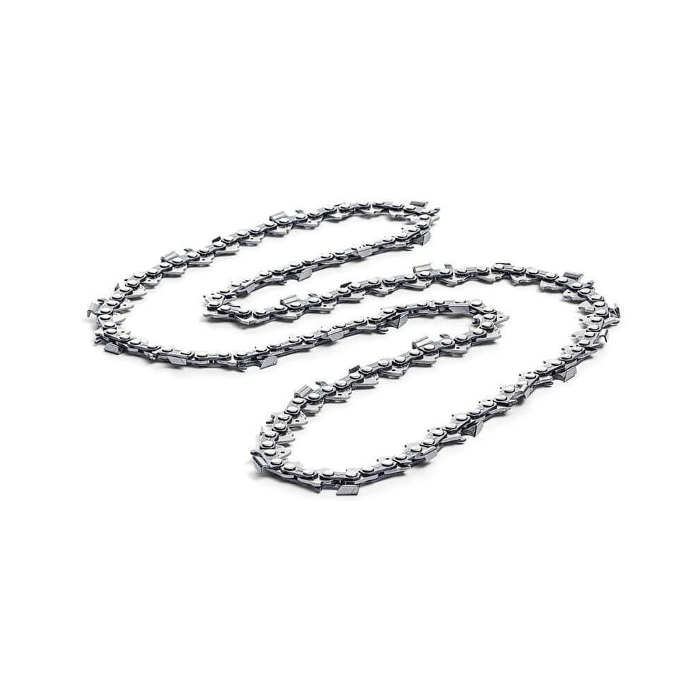 Chaine pour tronconneuse saw chain x cut husqvarna 581643164