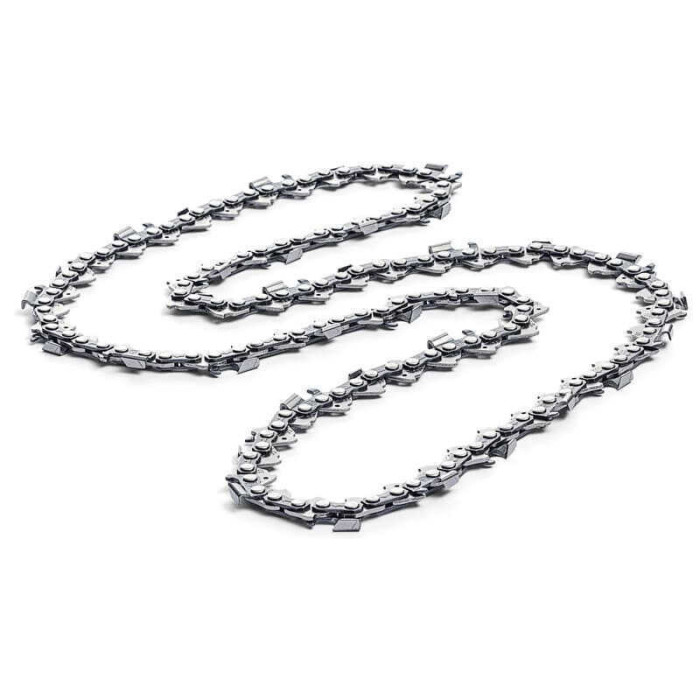 Chaine pour tronconneuse saw chain x cut husqvarna 581643164