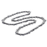 Chaine pour tronconneuse saw chain x cut husqvarna 581643164