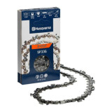 Chaine pour tronconneuse saw chain x cut husqvarna 581643164