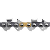 Chaine pour tronconneuse saw chain x cut husqvarna 581643164