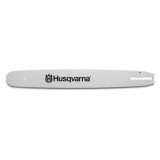 Rail de guidage x force husqvarna 585950868