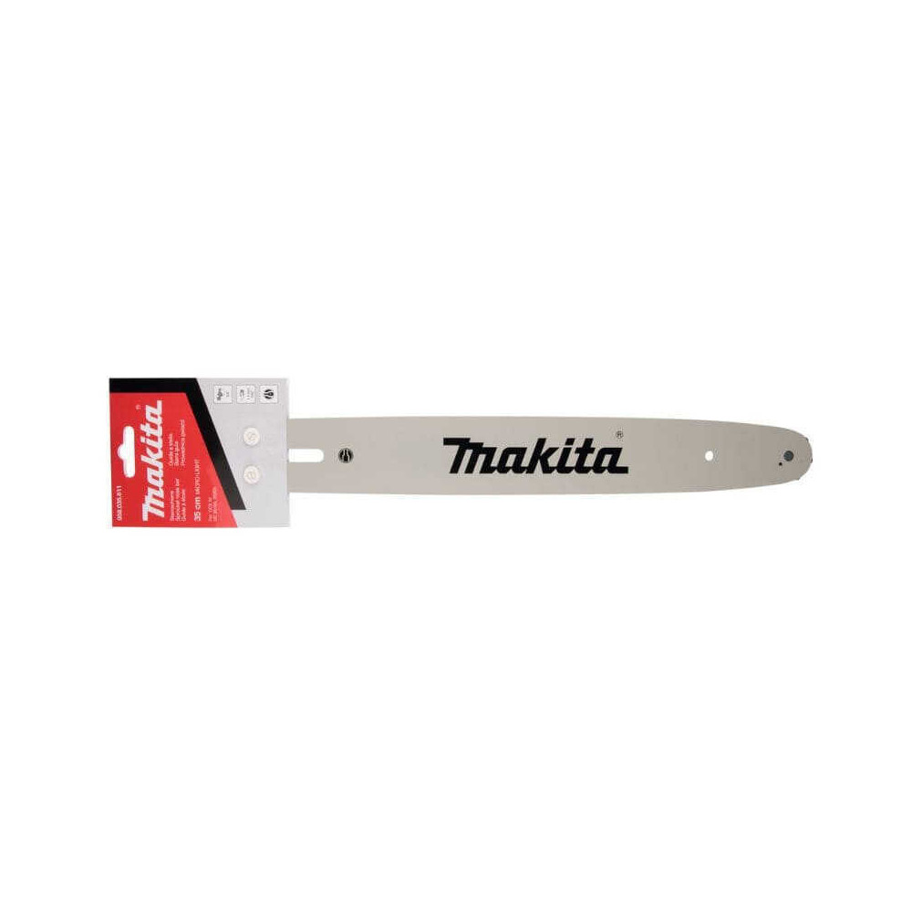 Guides a etoile Makita 958035611