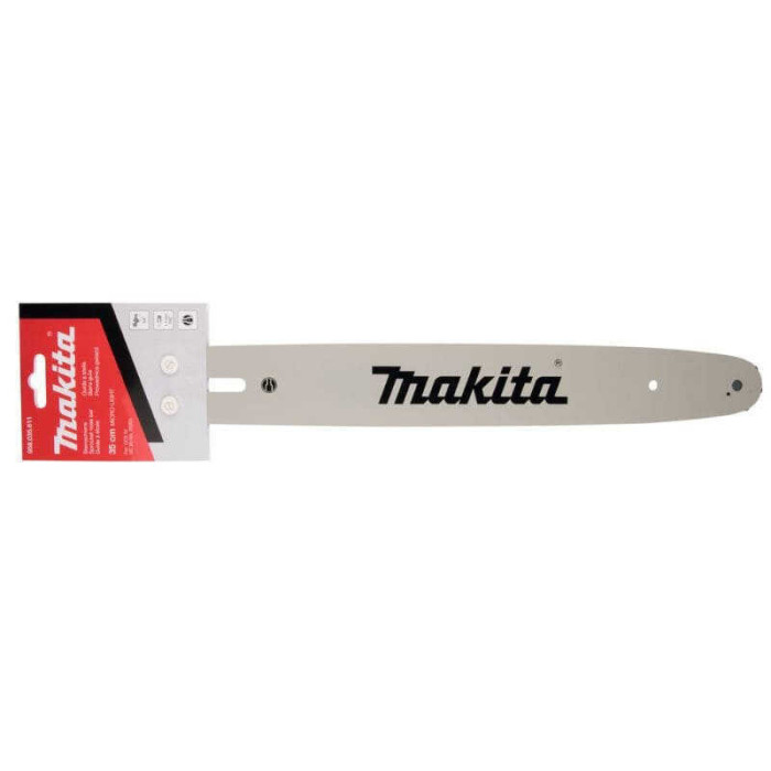 Guides a etoile Makita 958035611