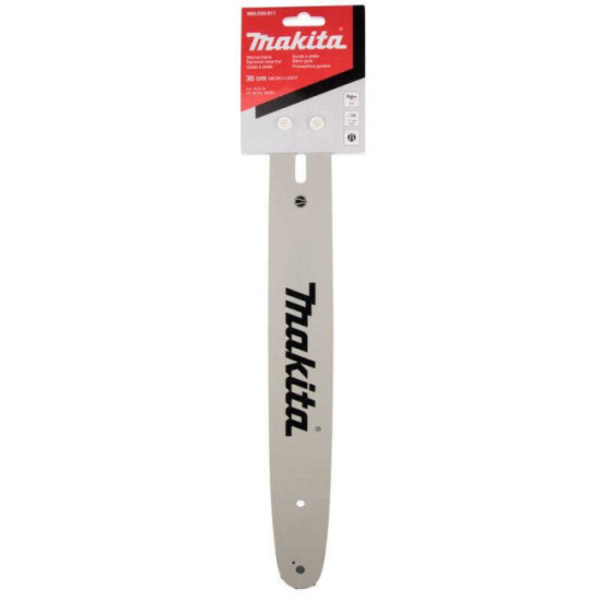 Guides a etoile Makita 958035611