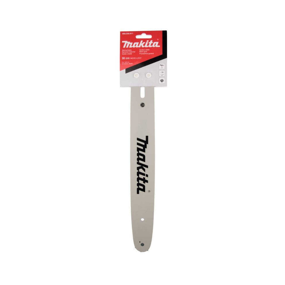 Guides a etoile Makita 958035611