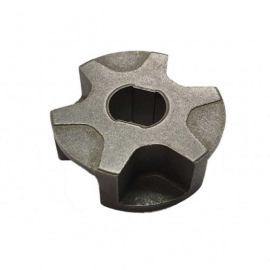 Chaine 25 cm pour tronconneuse type 466 Makita 194098 8