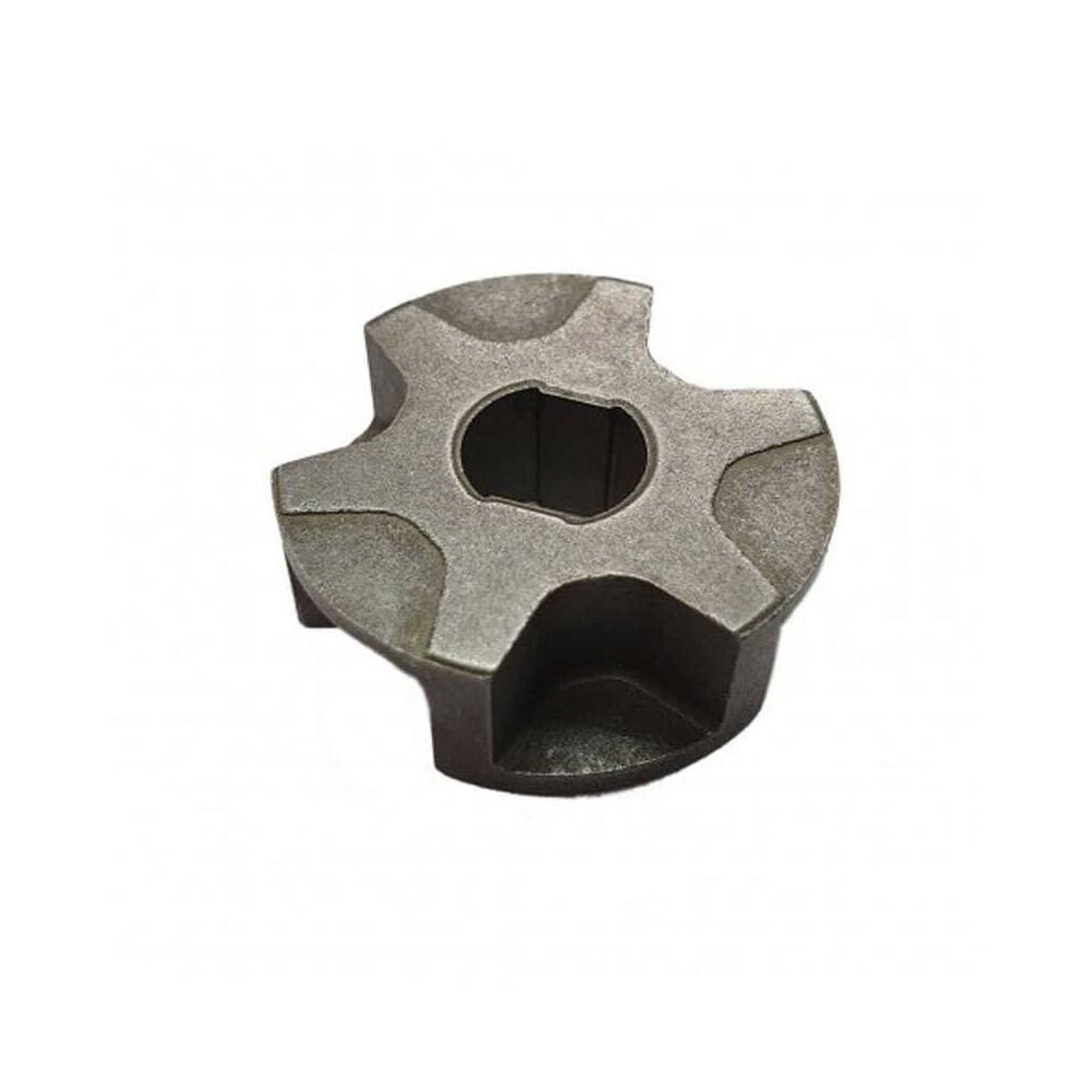Chaine 25 cm pour tronconneuse type 466 Makita 194098 8