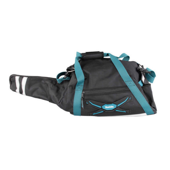 Sacoche ultimate pour tronconneuse Makita e 05549