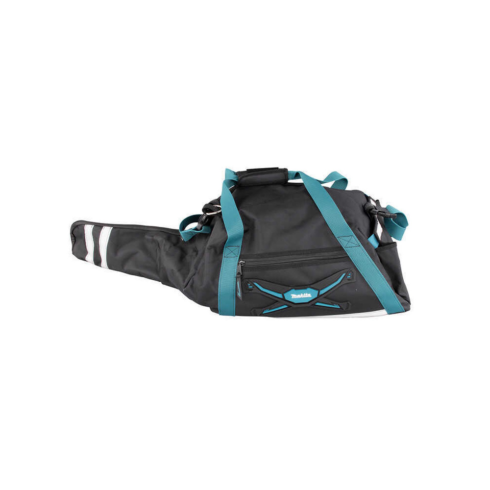 Sacoche ultimate pour tronconneuse Makita e 05549