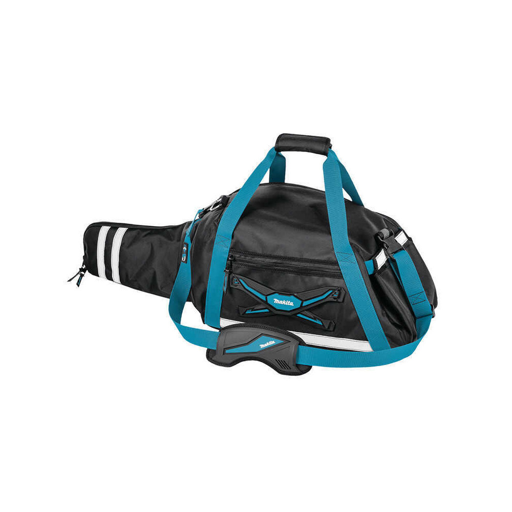 Sacoche ultimate pour tronconneuse Makita e 05549