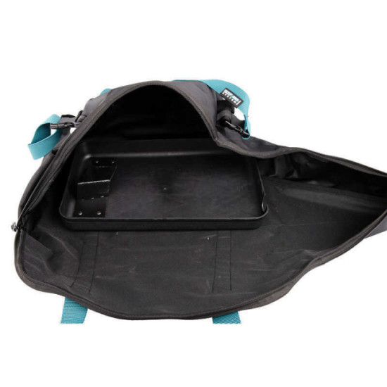 Sacoche ultimate pour tronconneuse Makita e 05549